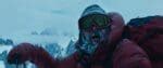 alluc broad peak|Broad Peak Review: Captivating and Appealing Retelling of True .